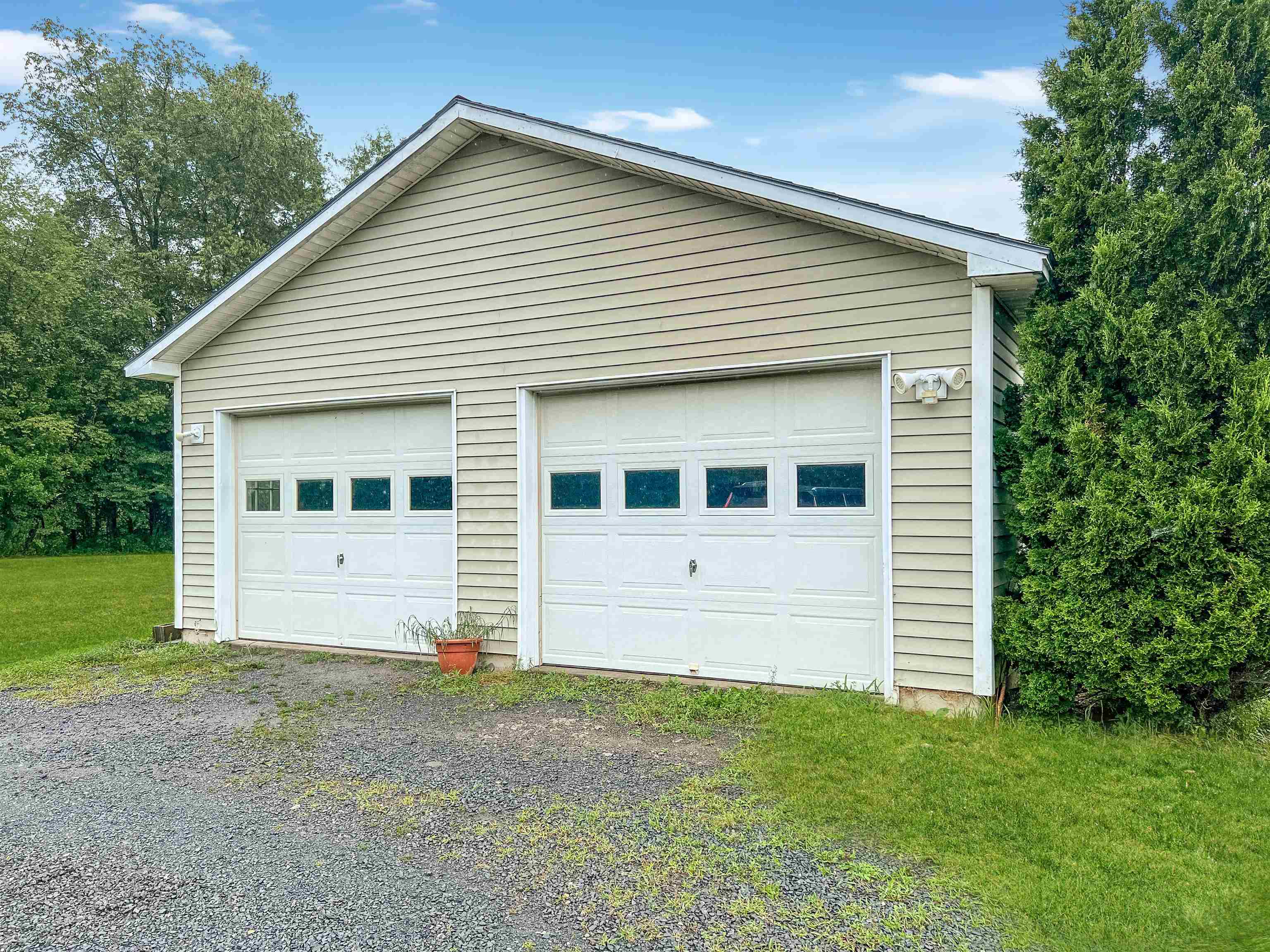 624 Fletcher Road Fairfax, VT 05444 - Photo 10 of 25