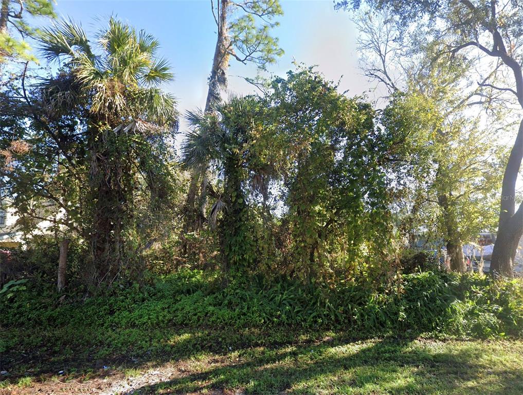 2311 Unity Tree Drive Edgewater, FL 32141 - Photo 1 of 1 Gallery Image 1