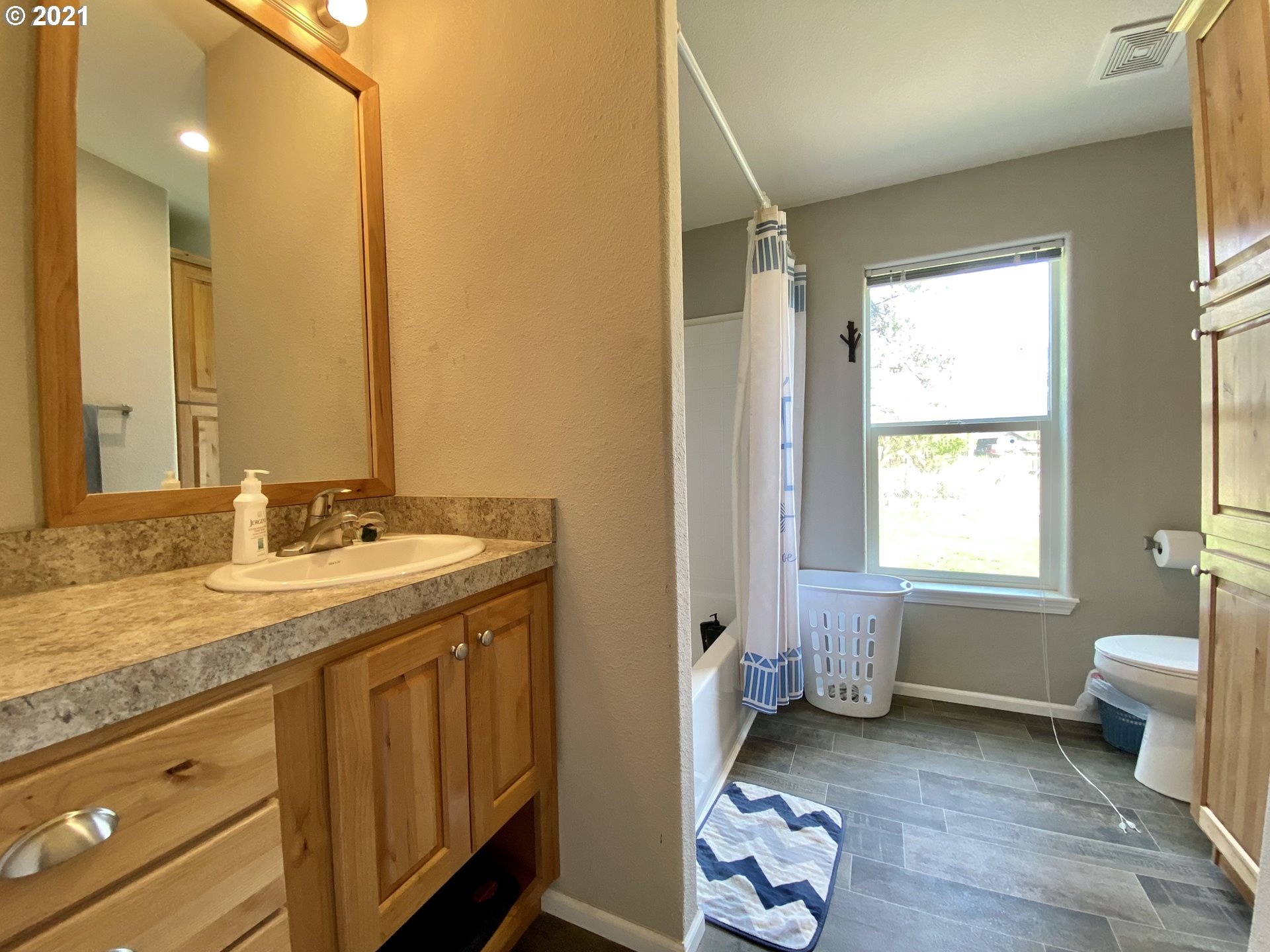 302 Anderson Road Goldendale, WA 98620 - Photo 22 of 29 Gallery Image 22