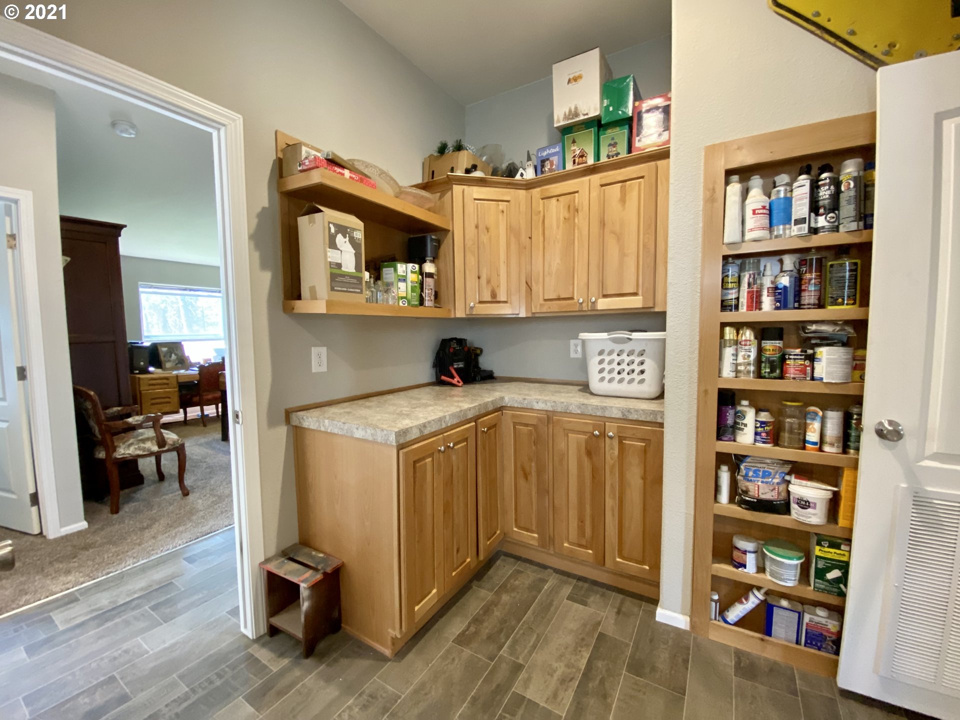 302 Anderson Road Goldendale, WA 98620 - Photo 8 of 29 Gallery Image 8