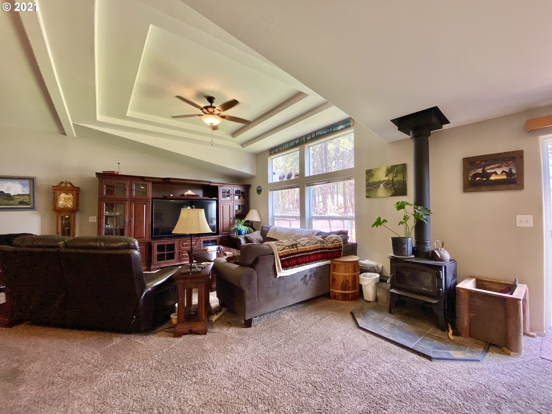 302 Anderson Road Goldendale, WA 98620 - Photo 10 of 29 Gallery Image 10
