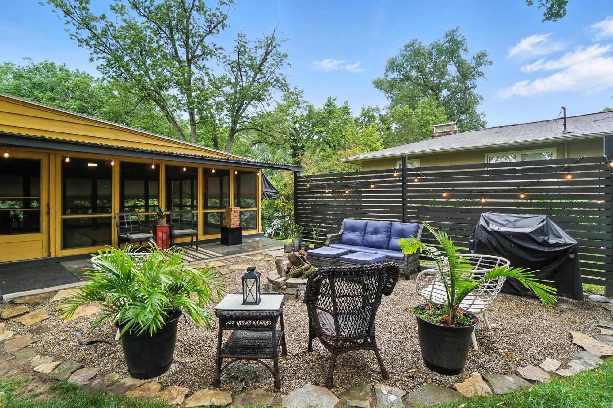 2620 Edgevale Road Columbus, OH 43221 - Photo 5 of 50 005