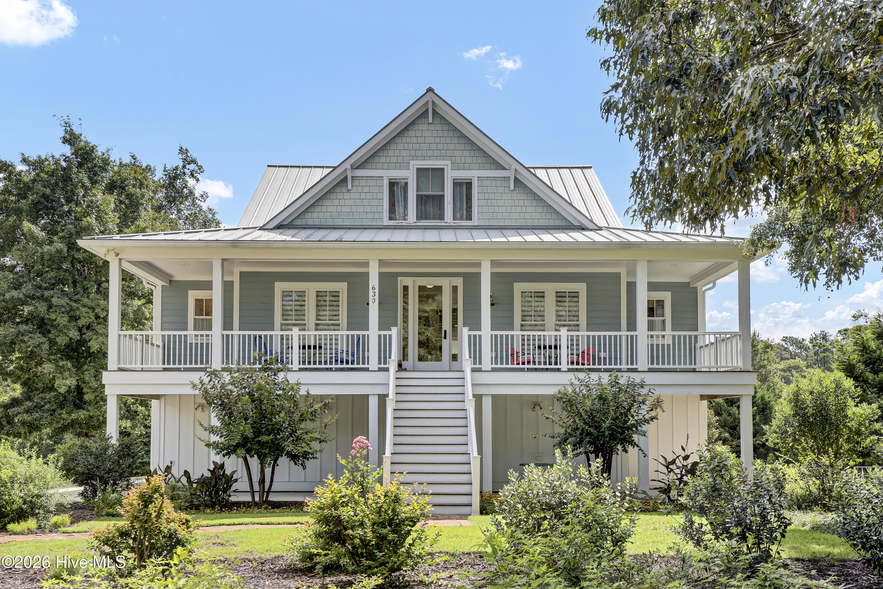 630 Ravenswood Road Hampstead, NC 28443 - Photo 3 of 92 Gallery Image 3