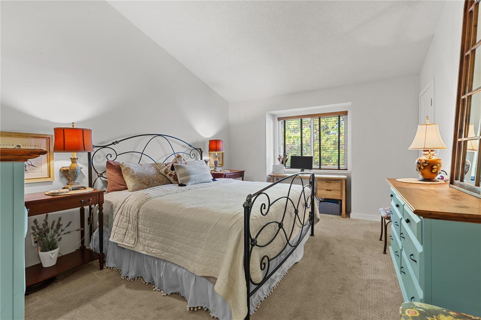 1202 Hemingway Lane, Unit G Weldon Spring, MO 63304 - Photo 16 of 37 Gallery Image 16