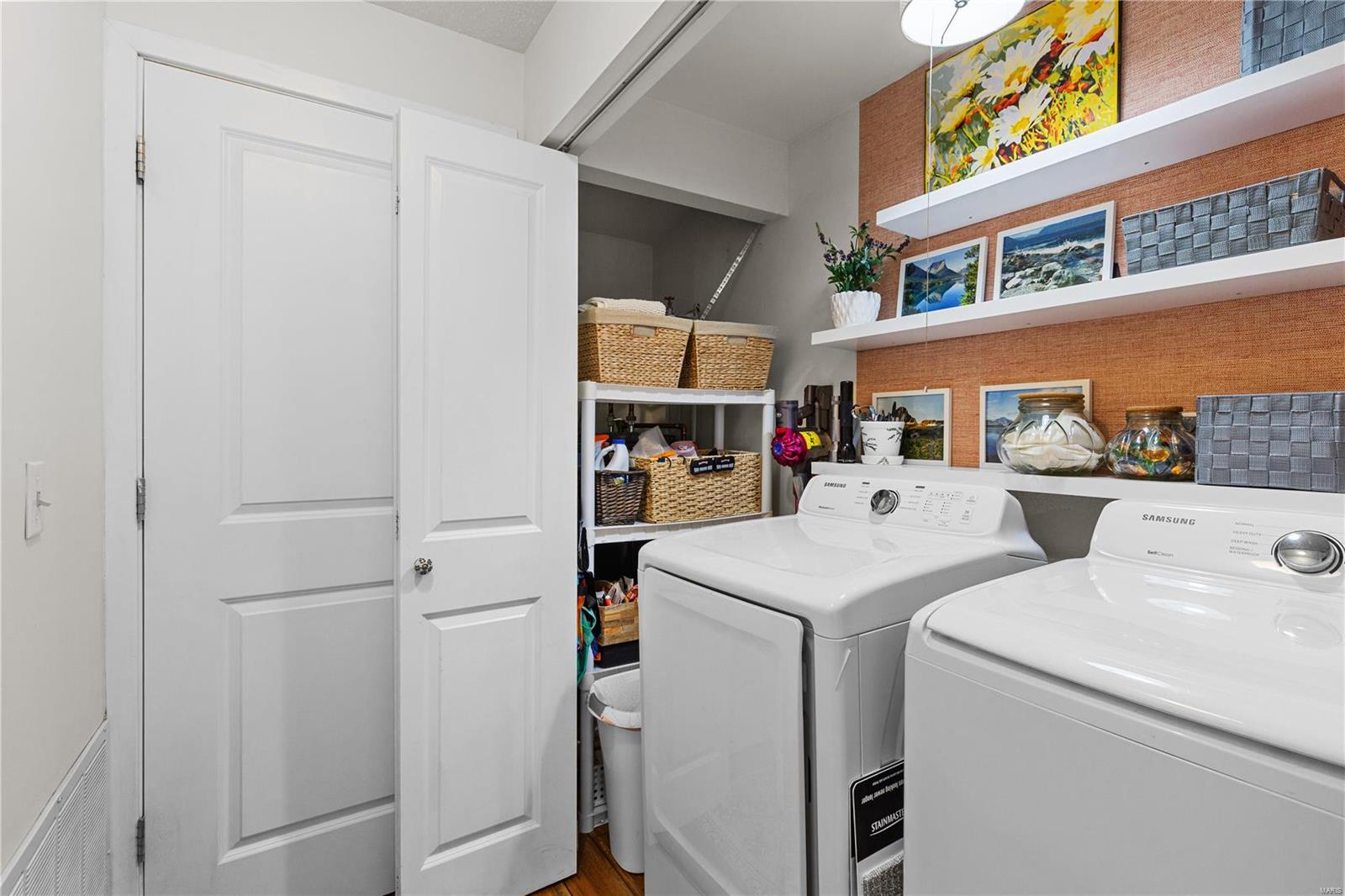 1202 Hemingway Lane, Unit G Weldon Spring, MO 63304 - Photo 19 of 37 Gallery Image 19