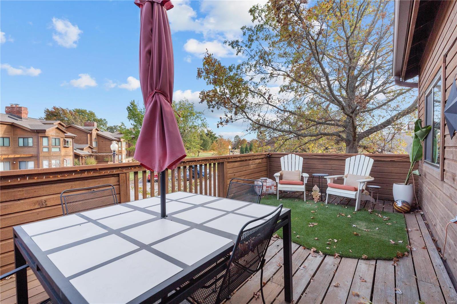 1202 Hemingway Lane, Unit G Weldon Spring, MO 63304 - Photo 24 of 37 Gallery Image 24