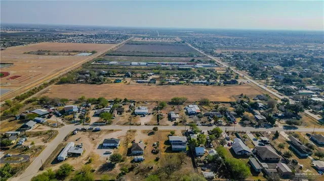 a view of a lake with outdoor space