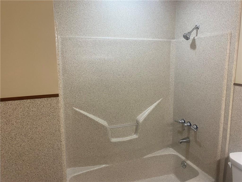 21731 3rd Street Onaga, KS 66521 - Photo 11 of 21