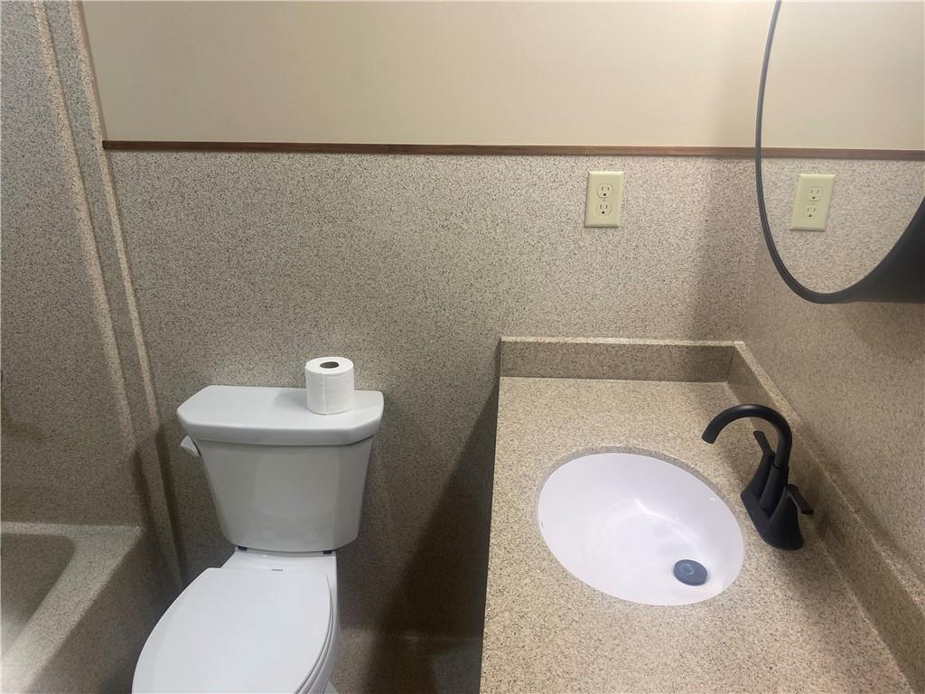 21731 3rd Street Onaga, KS 66521 - Photo 12 of 21