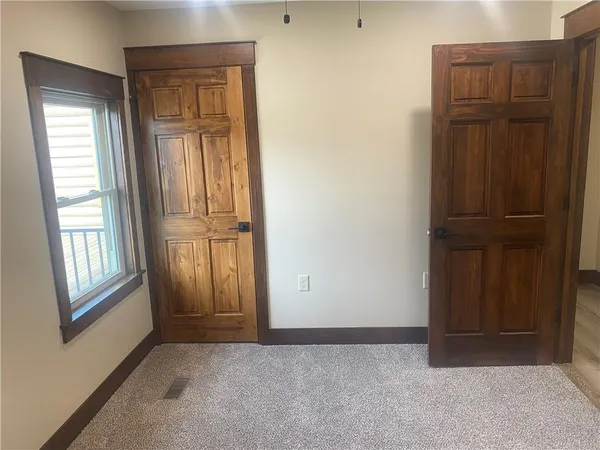 $290,000 | 21731 3rd Street, Onaga, KS 66521