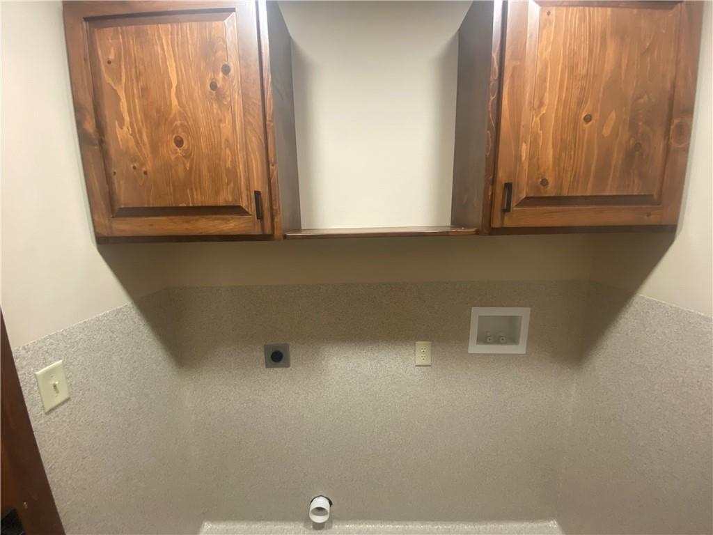 21731 3rd Street Onaga, KS 66521 - Photo 14 of 21