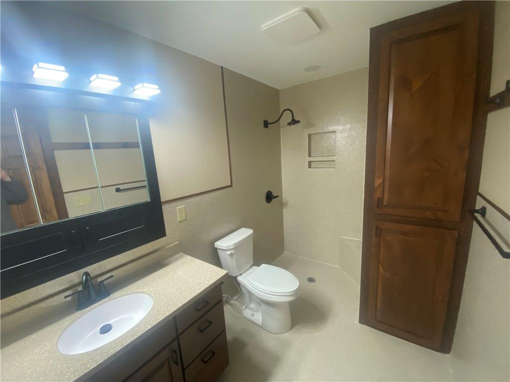 21731 3rd Street Onaga, KS 66521 - Photo 15 of 21