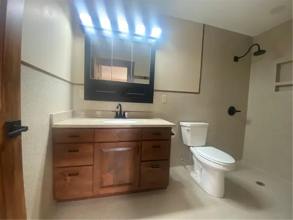 $290,000 | 21731 3rd Street, Onaga, KS 66521