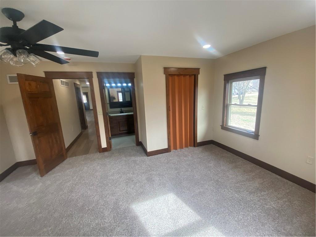 21731 3rd Street Onaga, KS 66521 - Photo 17 of 21