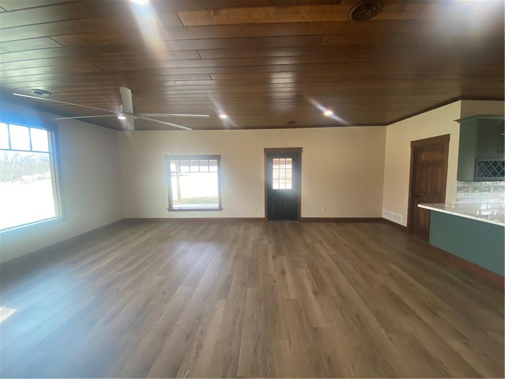 21731 3rd Street Onaga, KS 66521 - Photo 18 of 21