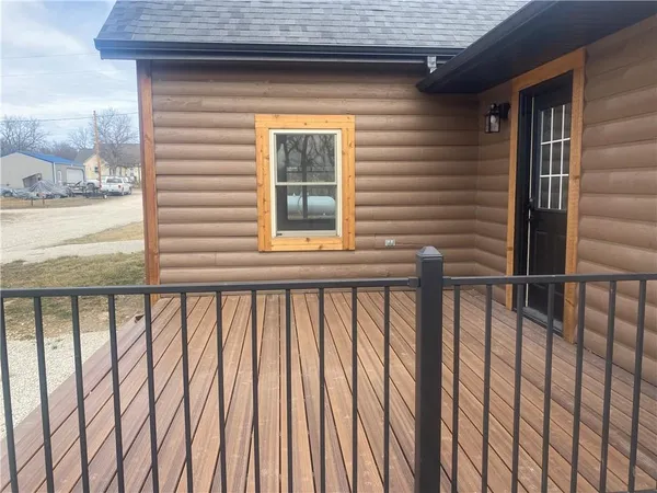 $290,000 | 21731 3rd Street, Onaga, KS 66521