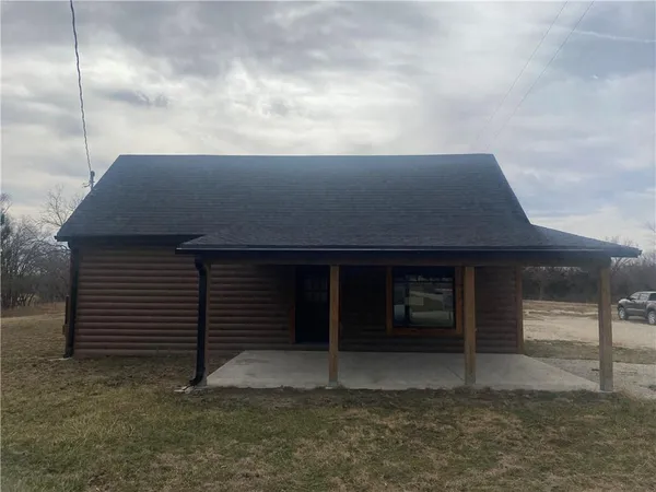 $290,000 | 21731 3rd Street, Onaga, KS 66521