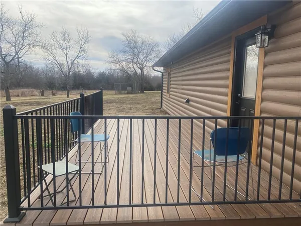 $290,000 | 21731 3rd Street, Onaga, KS 66521