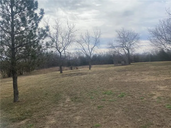 $290,000 | 21731 3rd Street, Onaga, KS 66521