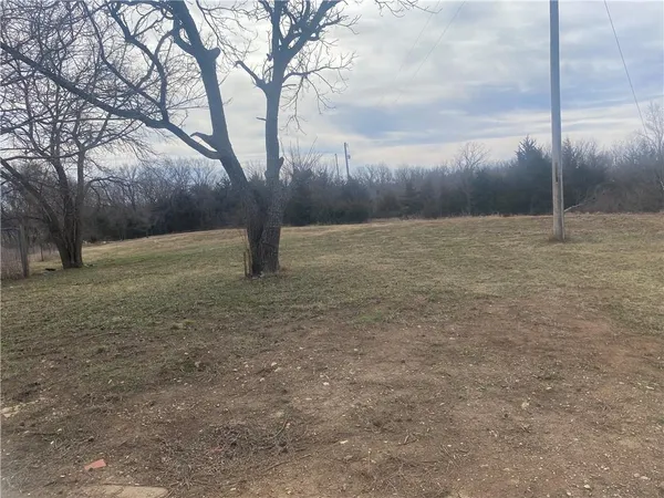 $290,000 | 21731 3rd Street, Onaga, KS 66521