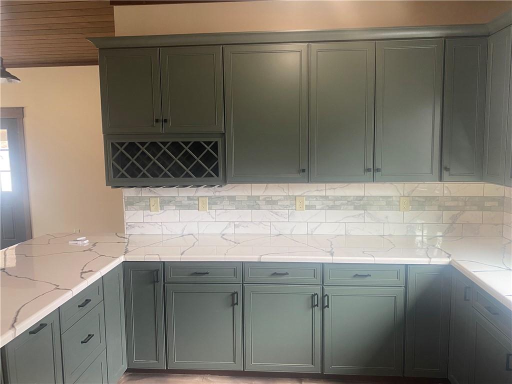 21731 3rd Street Onaga, KS 66521 - Photo 8 of 21