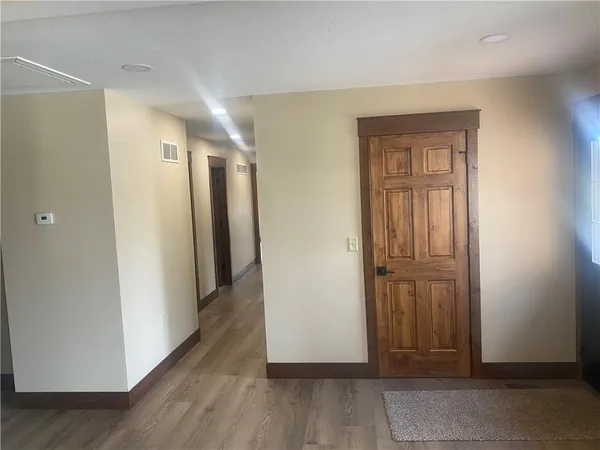 $290,000 | 21731 3rd Street, Onaga, KS 66521