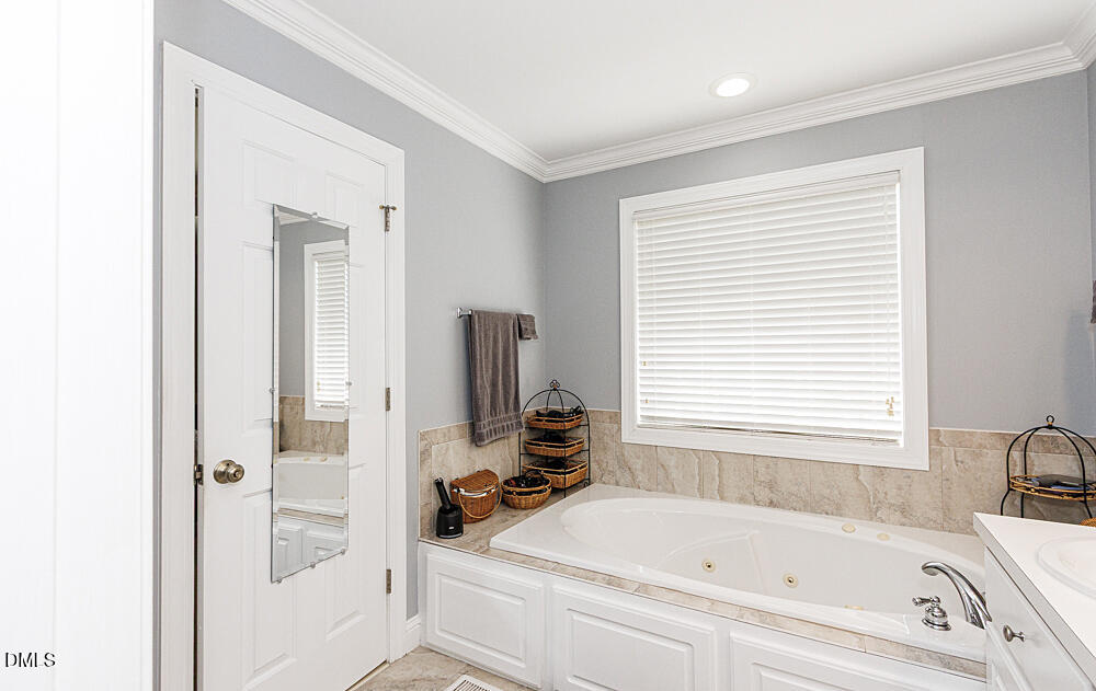 1125 Mulberry Road Nashville, NC 27856 - Photo 19 of 66 0067-IMG_6657