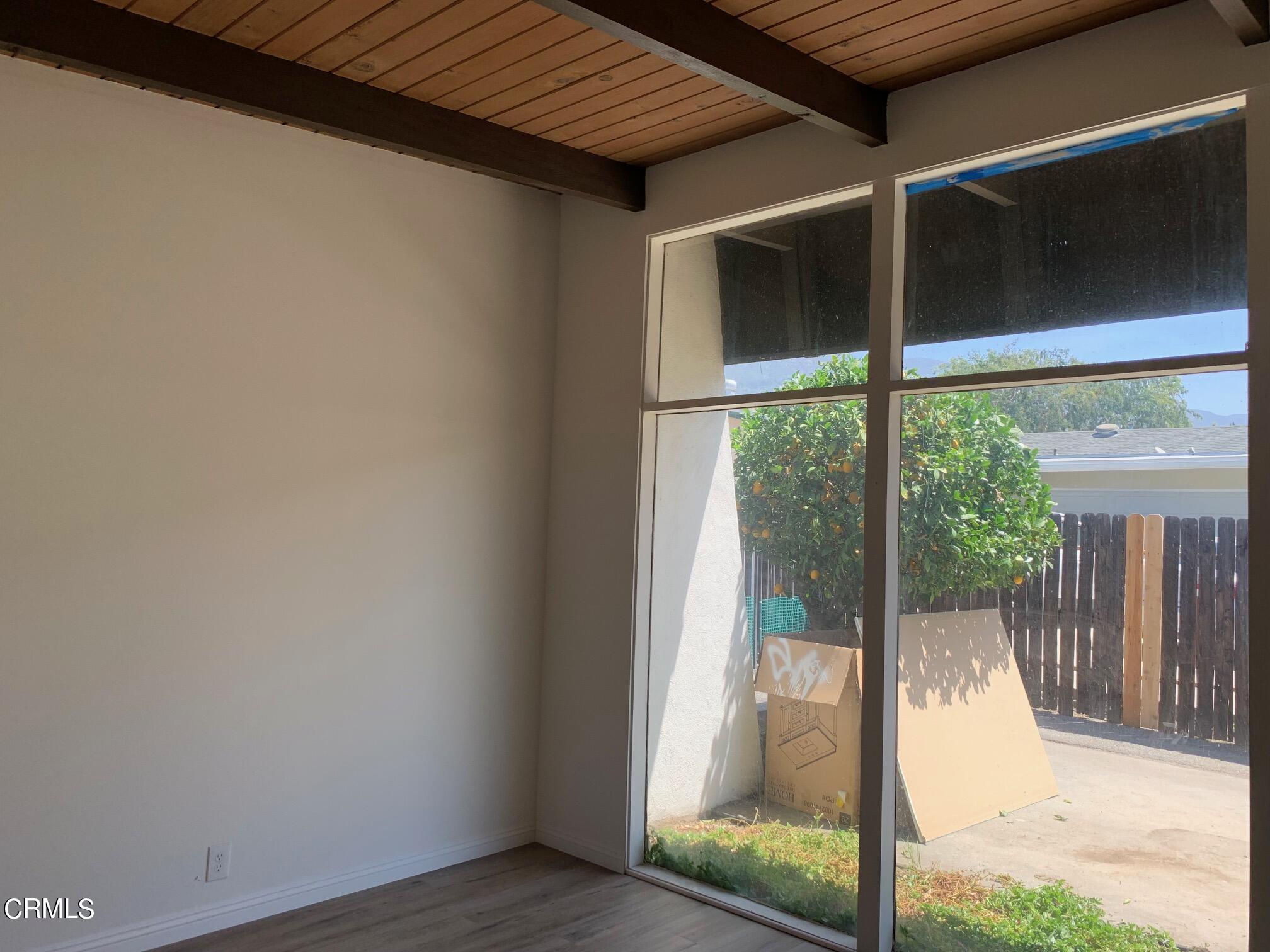 1746 Atchison Street Pasadena, CA 91104 - Photo 18 of 22 a view of a porch