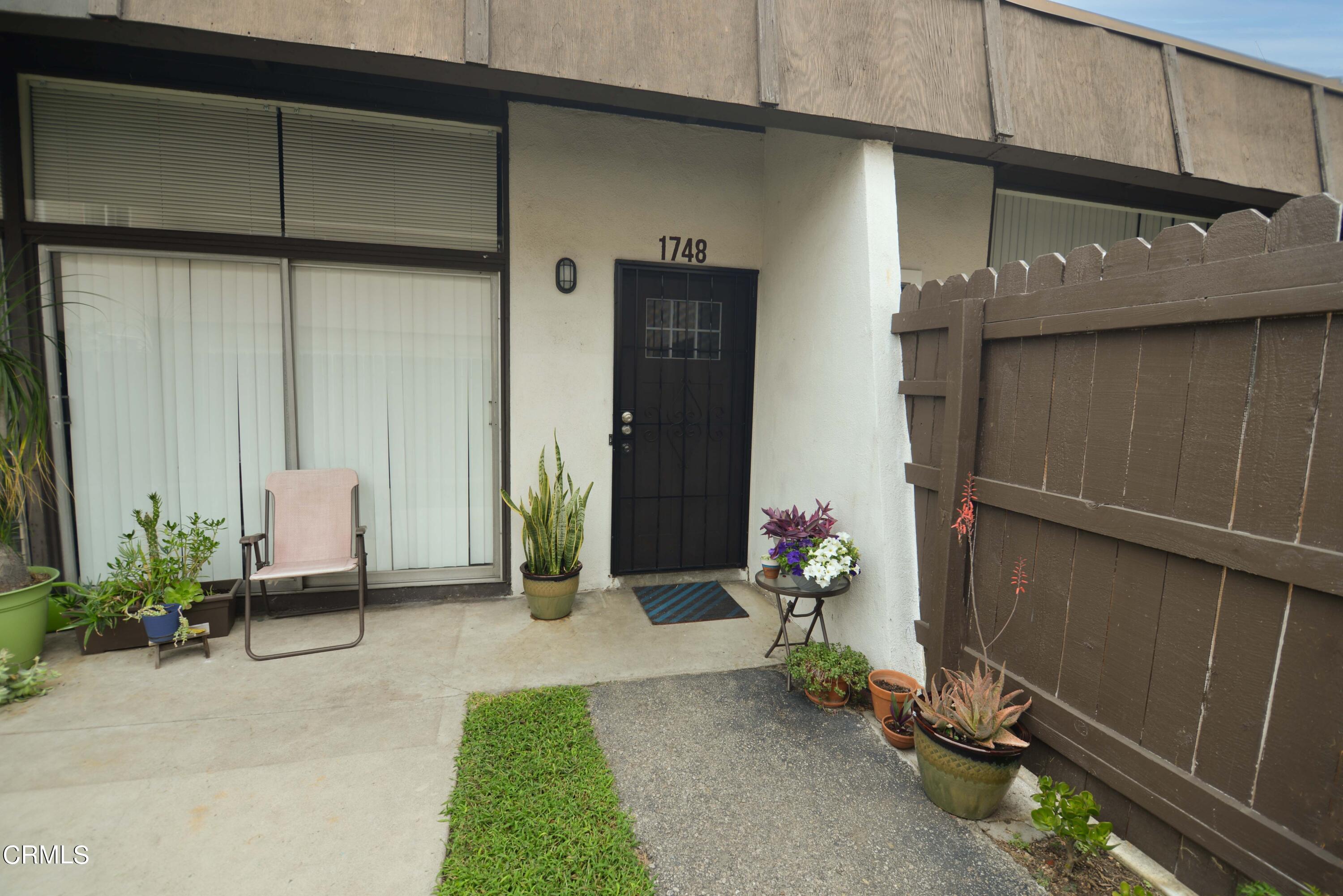 1746 Atchison Street Pasadena, CA 91104 - Photo 5 of 22