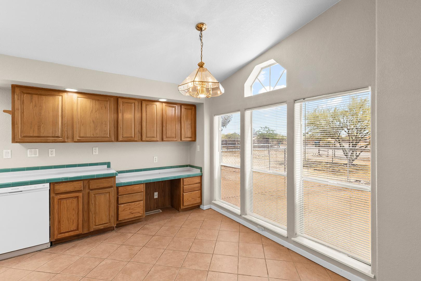 37408 North 20th Street Phoenix, AZ 85086 - Photo 12 of 28 Photo #12