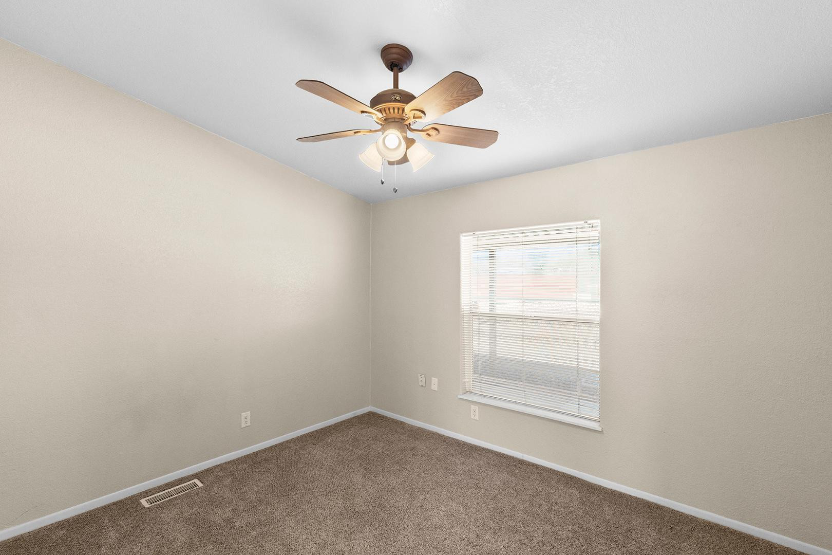 37408 North 20th Street Phoenix, AZ 85086 - Photo 17 of 28 Photo #17