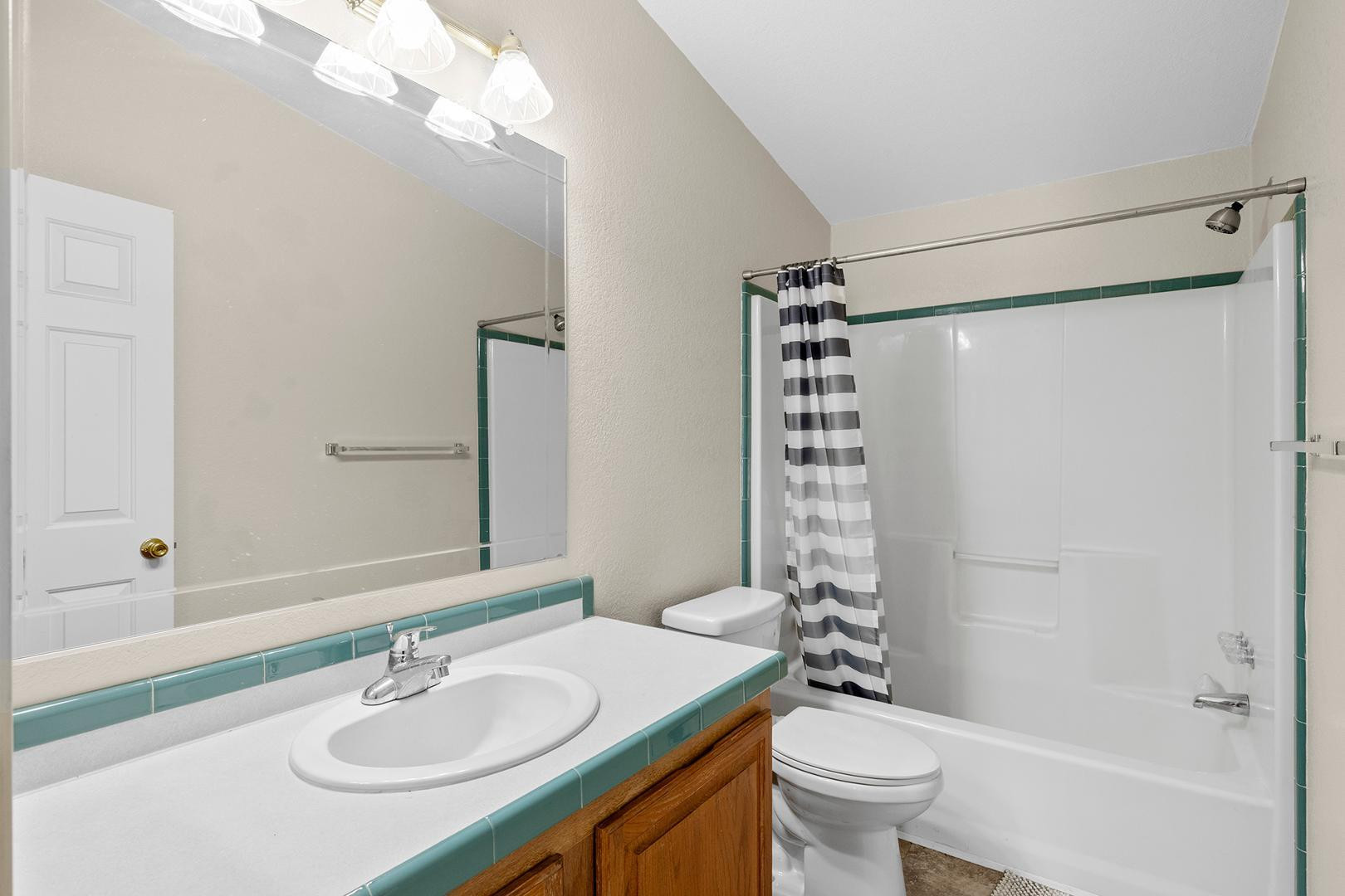 37408 North 20th Street Phoenix, AZ 85086 - Photo 20 of 28 Photo #20