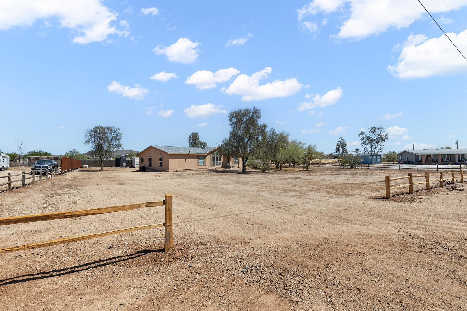 37408 North 20th Street Phoenix, AZ 85086 - Photo 2 of 28 Photo #2