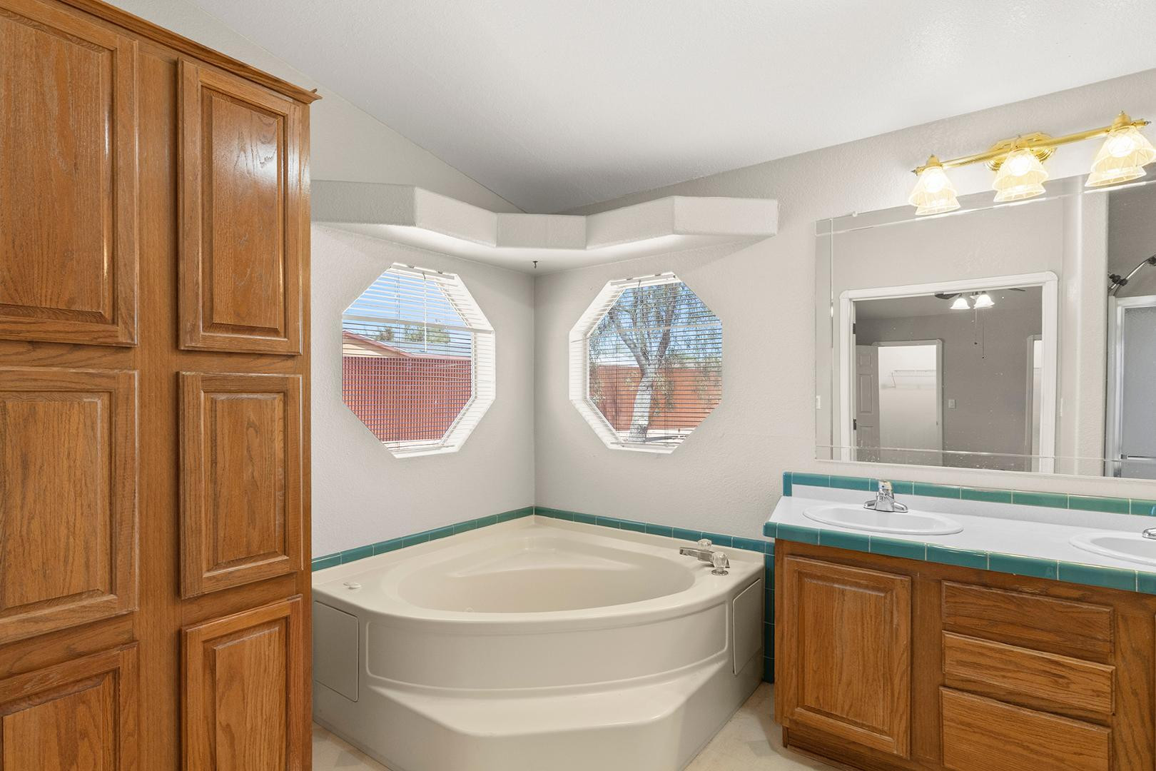 37408 North 20th Street Phoenix, AZ 85086 - Photo 25 of 28 Photo #25