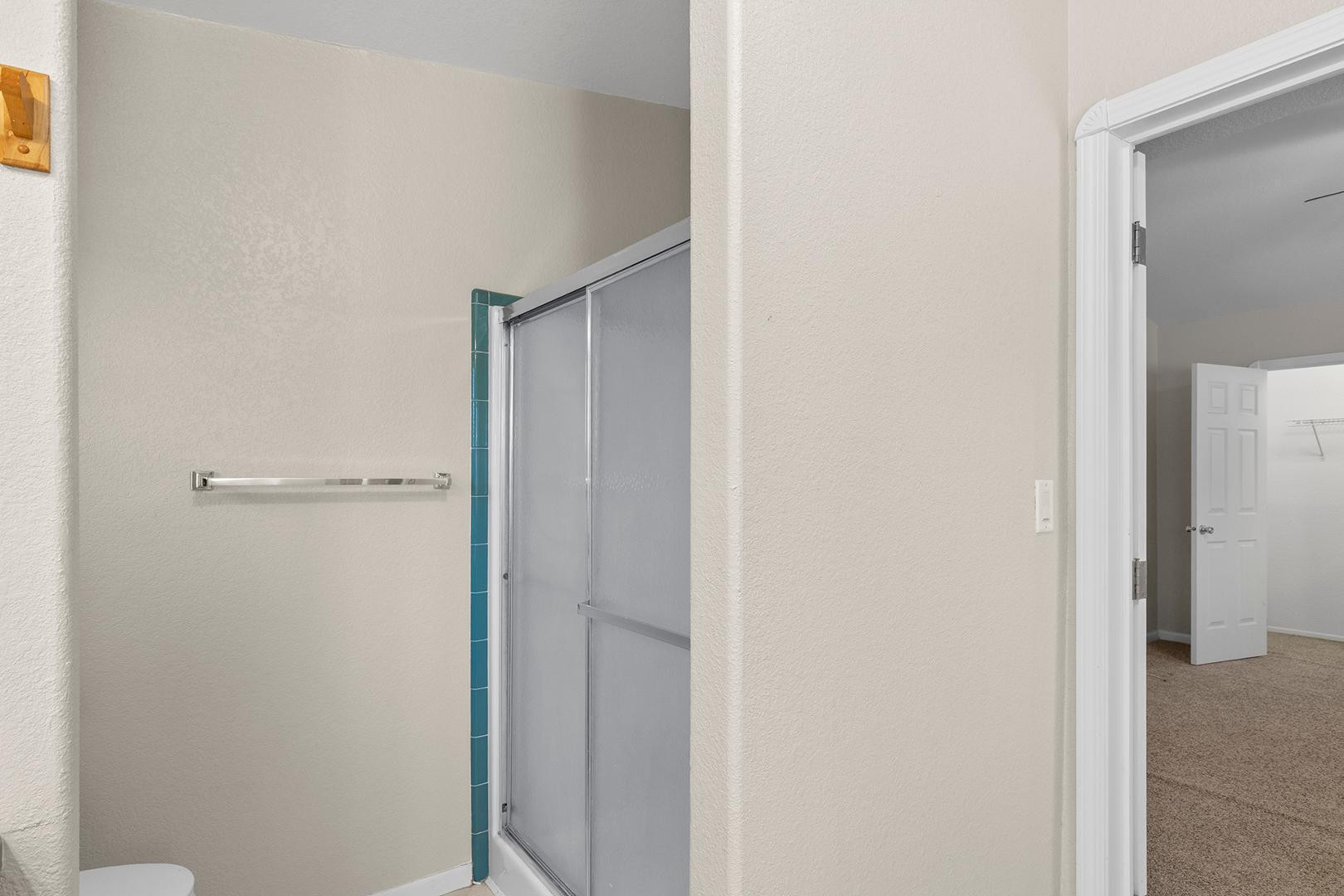 37408 North 20th Street Phoenix, AZ 85086 - Photo 27 of 28 Photo #27