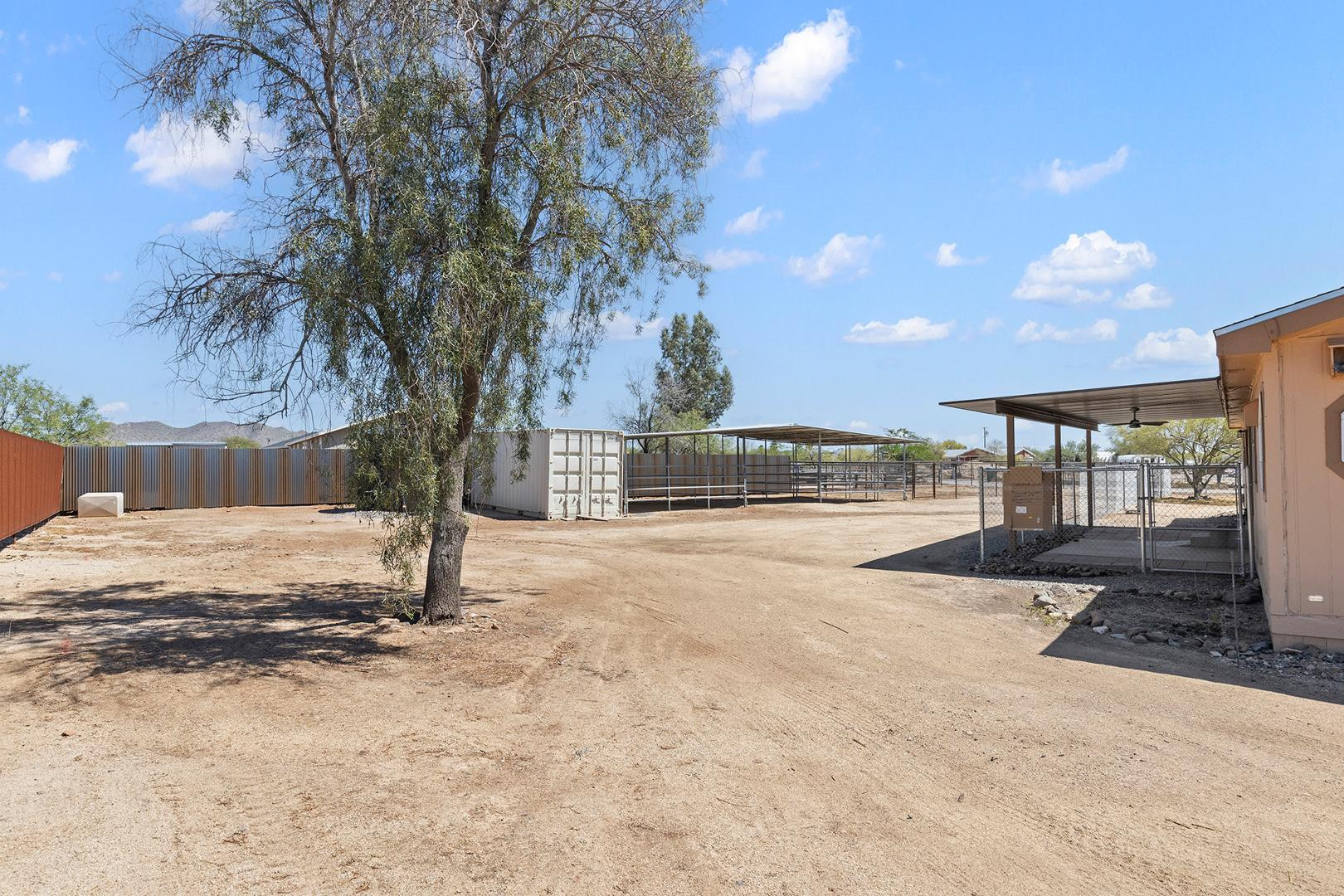 37408 North 20th Street Phoenix, AZ 85086 - Photo 5 of 28 Photo #5