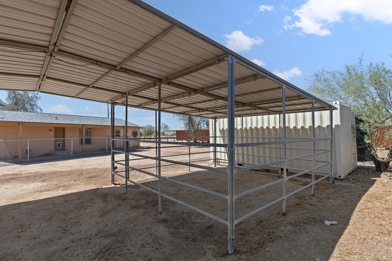 37408 North 20th Street Phoenix, AZ 85086 - Photo 6 of 28 Photo #6