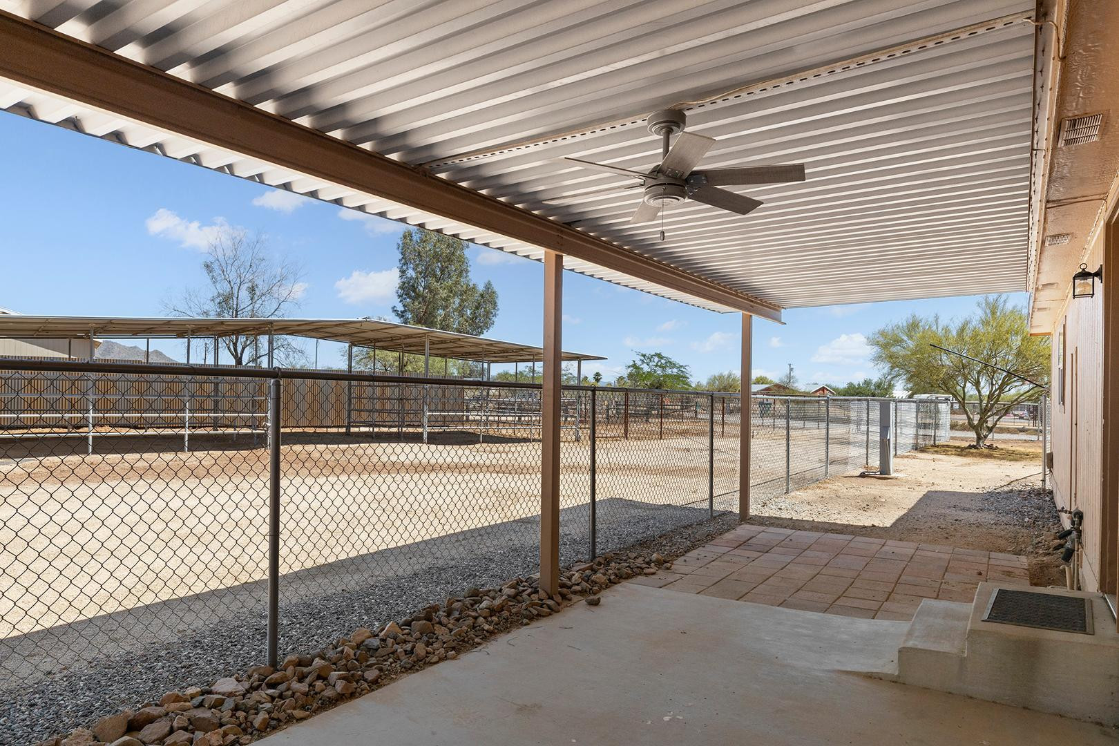 37408 North 20th Street Phoenix, AZ 85086 - Photo 7 of 28 Photo #7