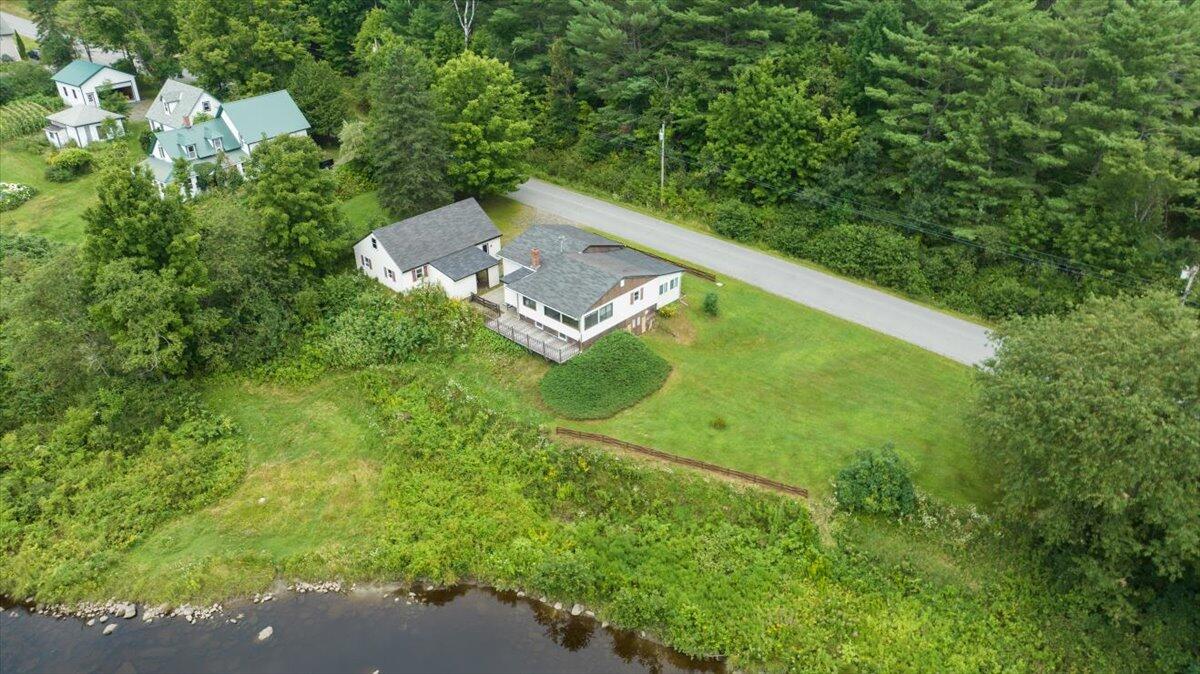 222 Silvers Mills Road Dexter, ME 04930 - Photo 9 of 52 11-222 Silvers Mills Rd_Dexter_ME-44