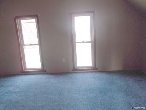 114 Maple Street Bad Axe, MI 48413 - Photo 6 of 9 114 Maple Street 2nd BRup.jpg