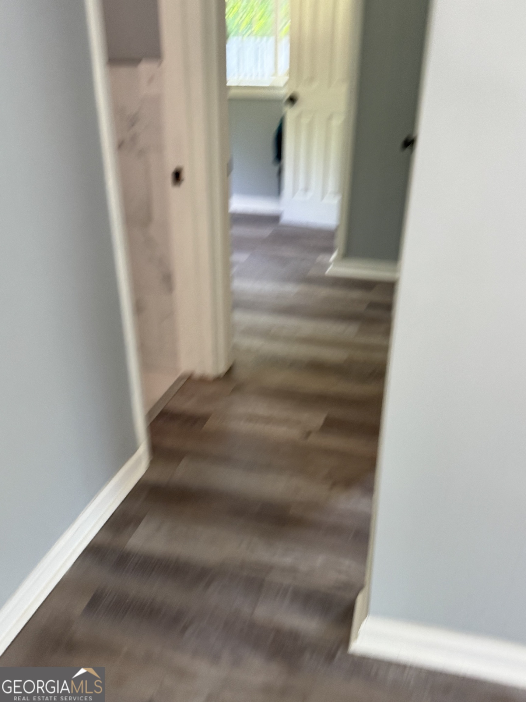 4189 Marion Avenue Macon, GA 31206 - Photo 11 of 14