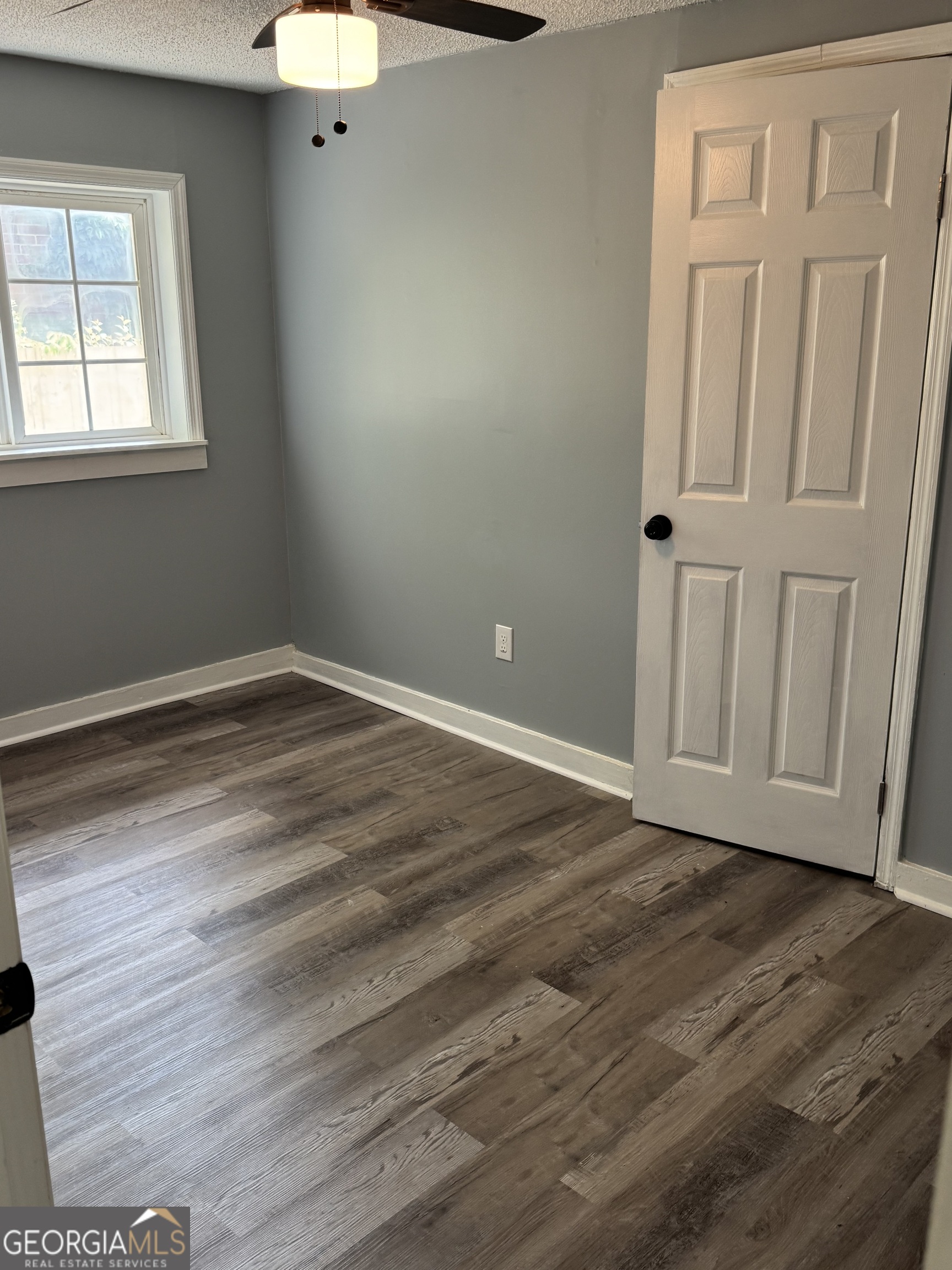 4189 Marion Avenue Macon, GA 31206 - Photo 13 of 14