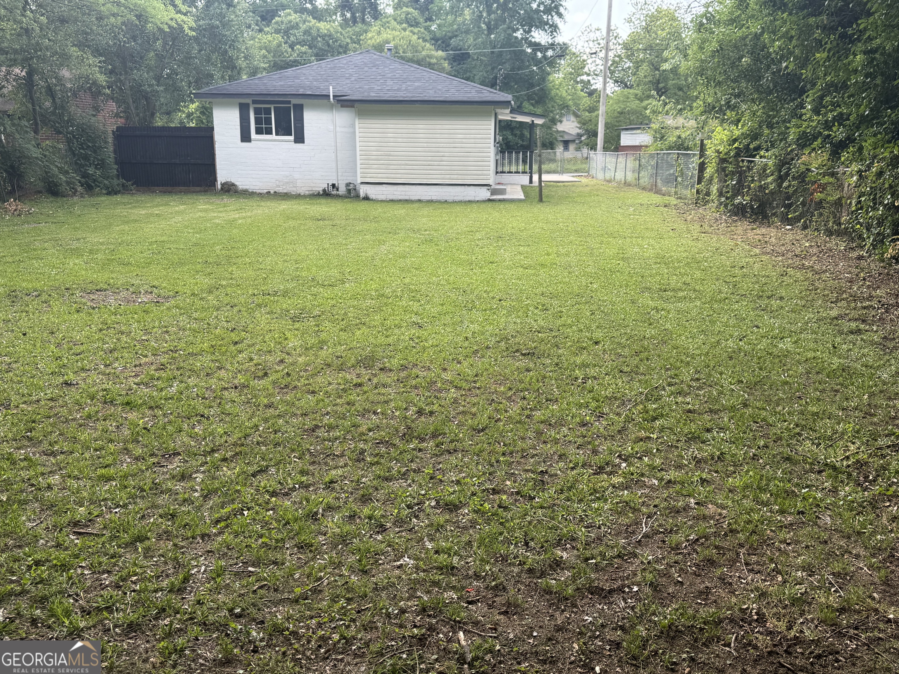 4189 Marion Avenue Macon, GA 31206 - Photo 14 of 14