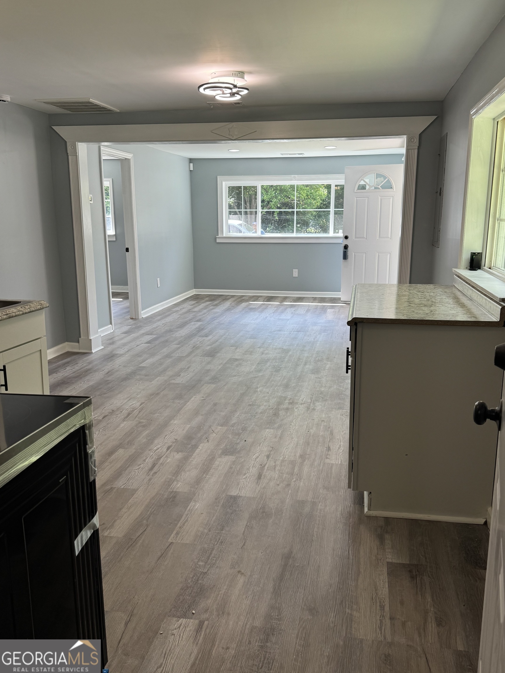 4189 Marion Avenue Macon, GA 31206 - Photo 4 of 14