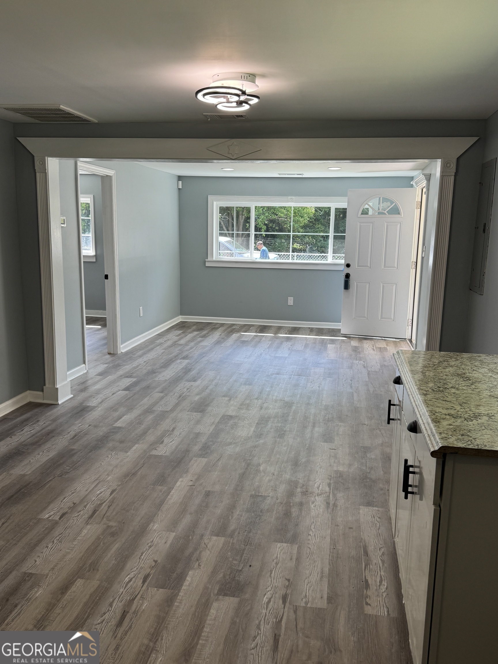 4189 Marion Avenue Macon, GA 31206 - Photo 5 of 14