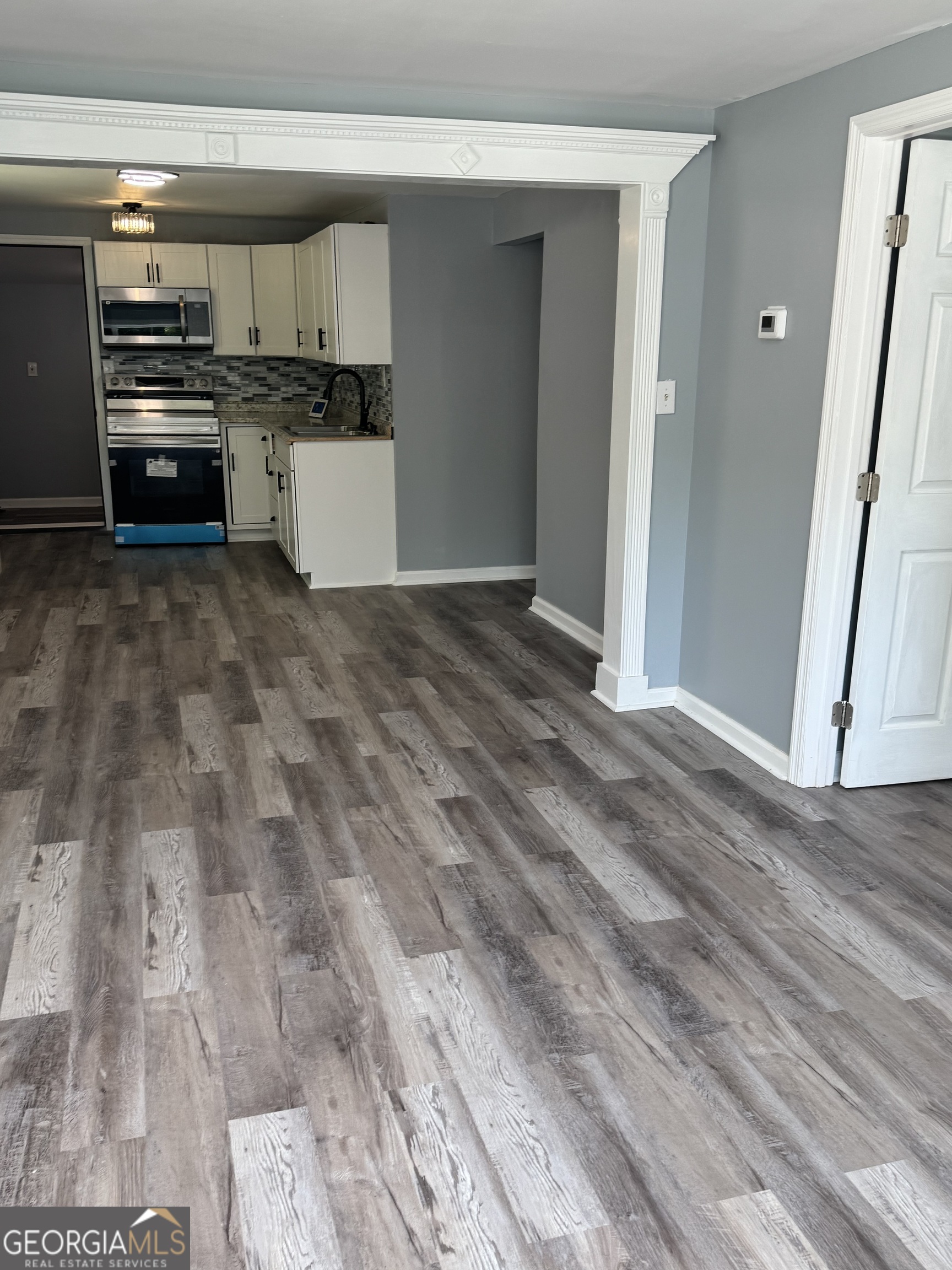 4189 Marion Avenue Macon, GA 31206 - Photo 6 of 14