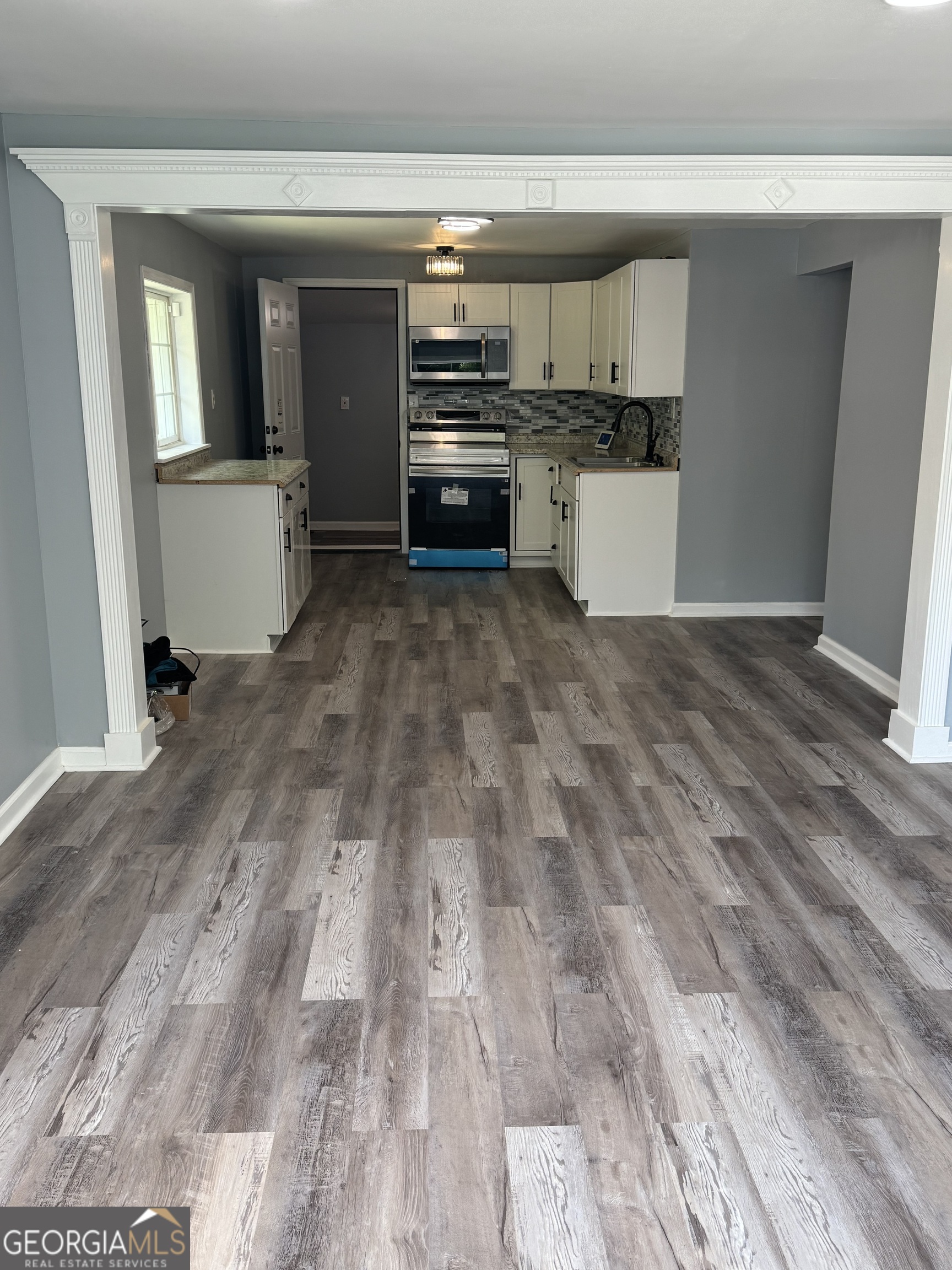 4189 Marion Avenue Macon, GA 31206 - Photo 7 of 14