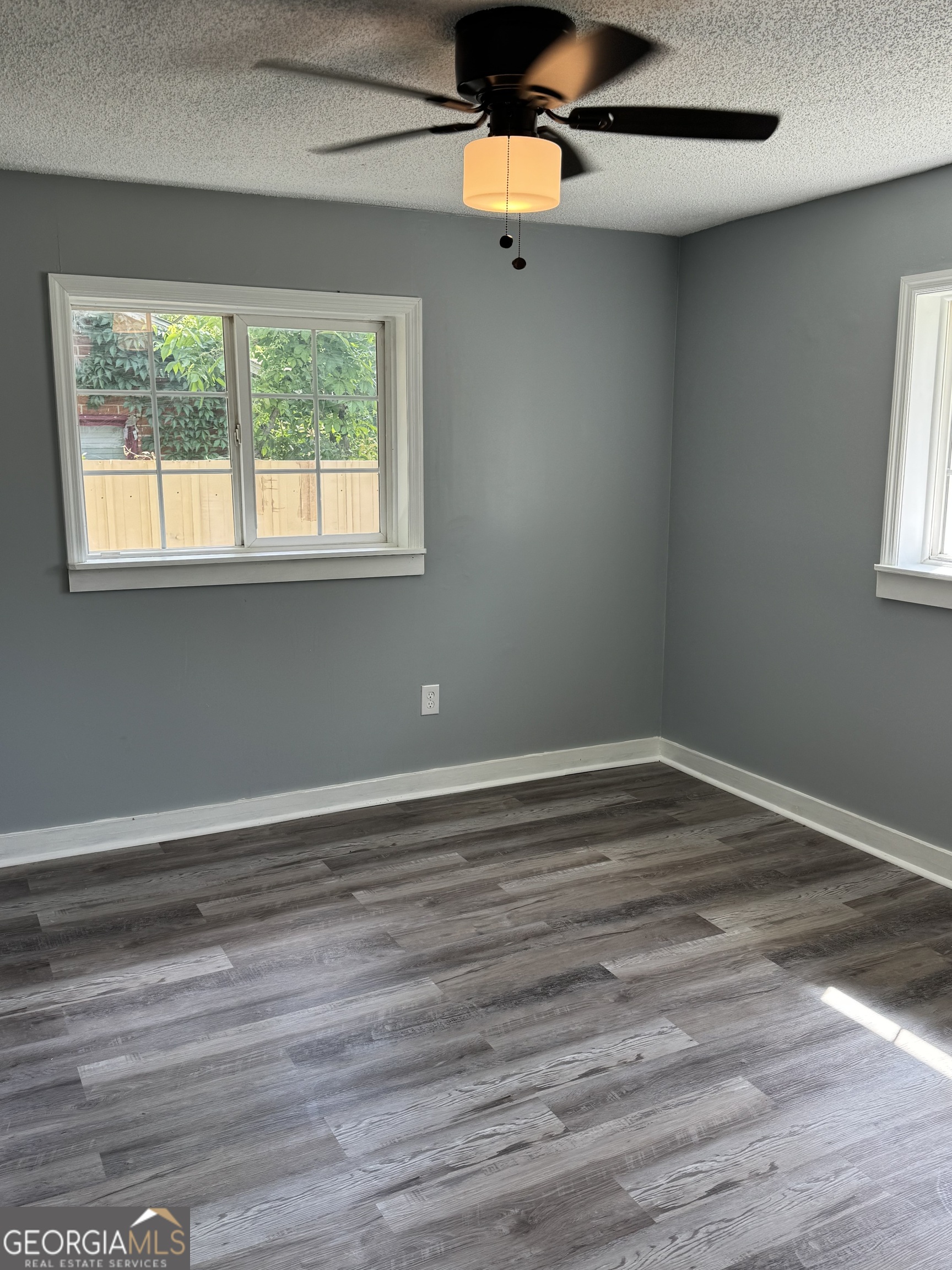 4189 Marion Avenue Macon, GA 31206 - Photo 8 of 14