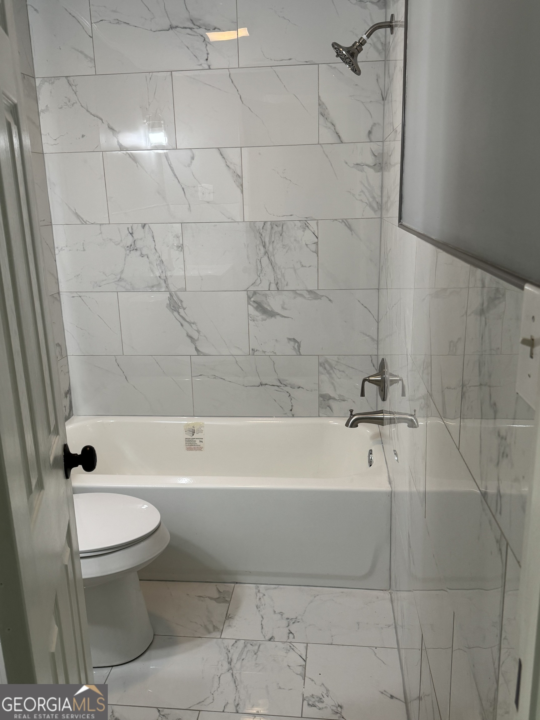 4189 Marion Avenue Macon, GA 31206 - Photo 9 of 14