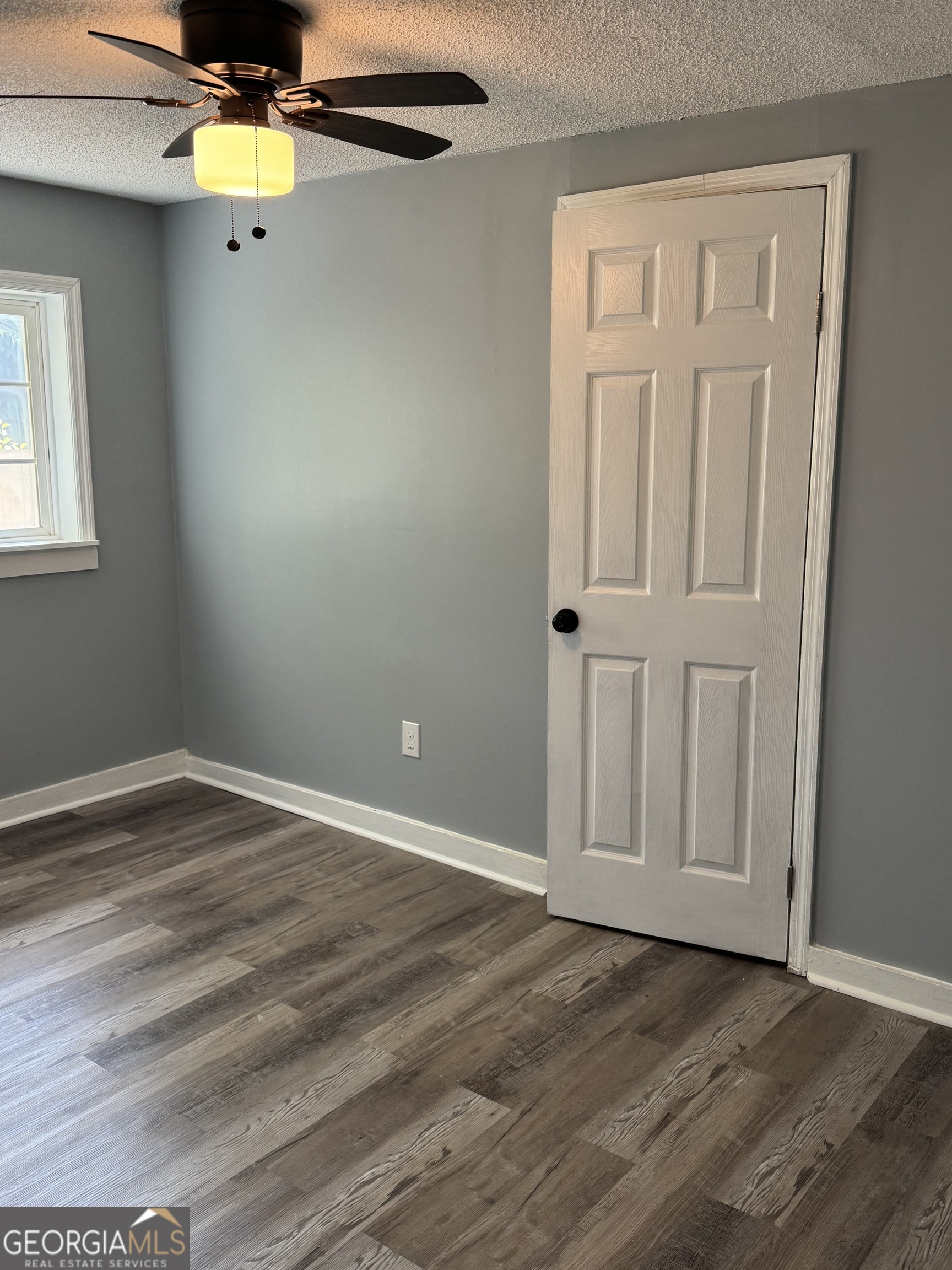 4189 Marion Avenue Macon, GA 31206 - Photo 10 of 14